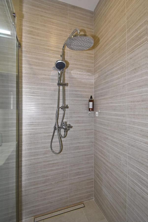 Home4You City Center Apartments Erivan Dış mekan fotoğraf