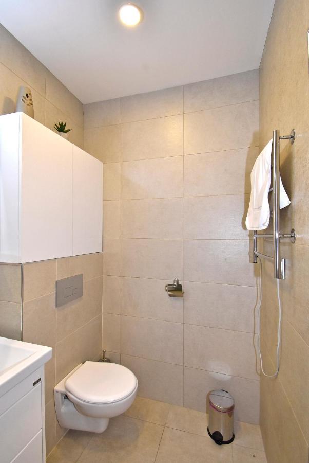 Home4You City Center Apartments Erivan Dış mekan fotoğraf